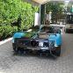 pagani-zonda-uno-2