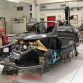 pagani-zonda-uno-2