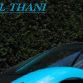 pagani-zonda-uno-5