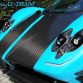 pagani-zonda-uno-6
