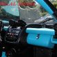 pagani-zonda-uno-7