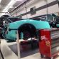 Pagani Zonda X