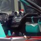 Pagani Zonda X