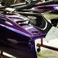Pagani-Zonda-Zozo-001
