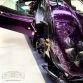 Pagani-Zonda-Zozo-003