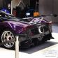 Pagani-Zonda-Zozo-004