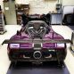Pagani-Zonda-Zozo-005