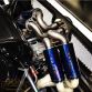 Pagani-Zonda-Zozo-006