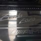 Pagani-Zonda-Zozo-007