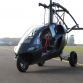 PAL-V One flying car