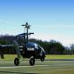 PAL-V One flying car