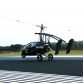 PAL-V One flying car