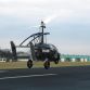 PAL-V One flying car