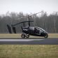 PAL-V One flying car
