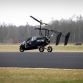 PAL-V One flying car