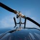 PAL-V One flying car