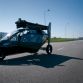 PAL-V One flying car