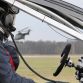 PAL-V One flying car