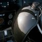PAL-V One flying car