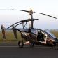 PAL-V One flying car
