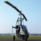 PAL-V One flying car