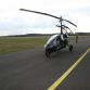 PAL-V One flying car