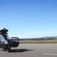 PAL-V One flying car