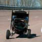 PAL-V One flying car