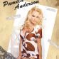 Pamera Anderson visit Gemballa in  Top Marques Monaco 2012