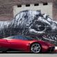 Panagi Huayra