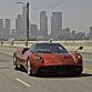 Panagi Huayra