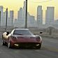 Panagi Huayra