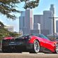 Panagi Huayra