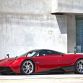 Panagi Huayra