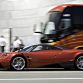 Panagi Huayra
