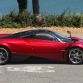 Panagi Huayra
