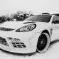 panamera-moby-dick-by-edo-competition-1