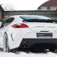panamera-moby-dick-by-edo-competition-10