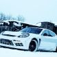 panamera-moby-dick-by-edo-competition-11