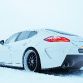 panamera-moby-dick-by-edo-competition-12