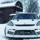 panamera-moby-dick-by-edo-competition-13