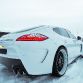 panamera-moby-dick-by-edo-competition-14