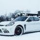 panamera-moby-dick-by-edo-competition-15
