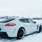 panamera-moby-dick-by-edo-competition-16