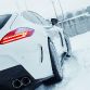 panamera-moby-dick-by-edo-competition-17
