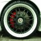 panamera-moby-dick-by-edo-competition-18