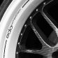 panamera-moby-dick-by-edo-competition-19