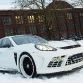 panamera-moby-dick-by-edo-competition-2