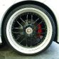 panamera-moby-dick-by-edo-competition-20