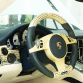 panamera-moby-dick-by-edo-competition-21